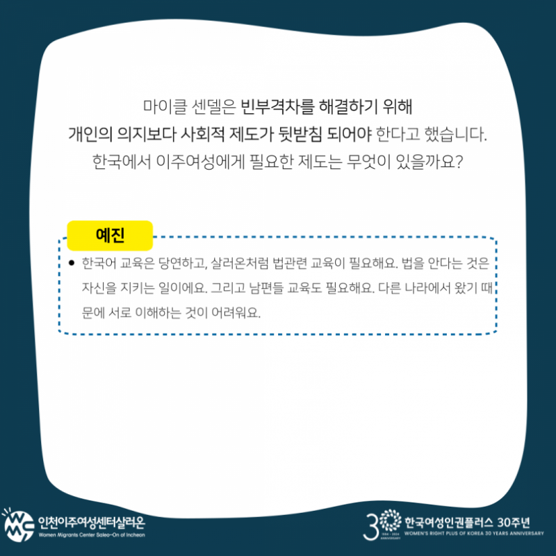 fd6d1864d29bbfb9e04aafbdf794471a_1711445900_8414.png