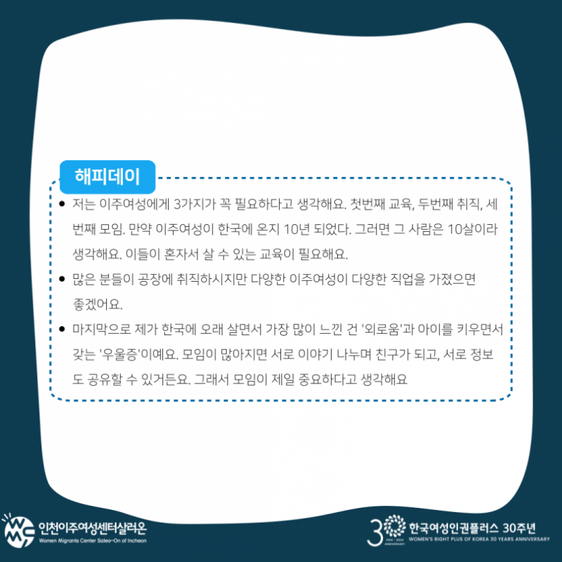 fd6d1864d29bbfb9e04aafbdf794471a_1711445901_8495.png