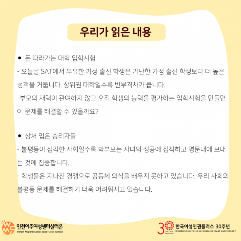 86efc84b734d108f2a809c01f66d204b_1713947599_4043.png