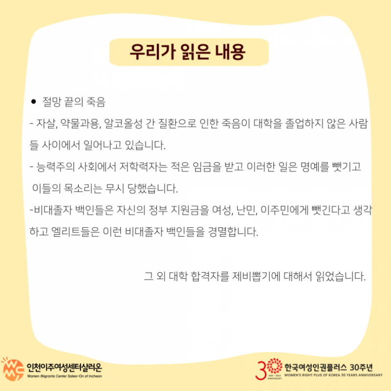86efc84b734d108f2a809c01f66d204b_1713947600_4651.png