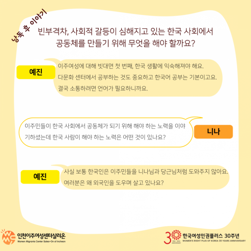86efc84b734d108f2a809c01f66d204b_1713947601_474.png