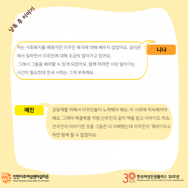 86efc84b734d108f2a809c01f66d204b_1713947602_5501.png