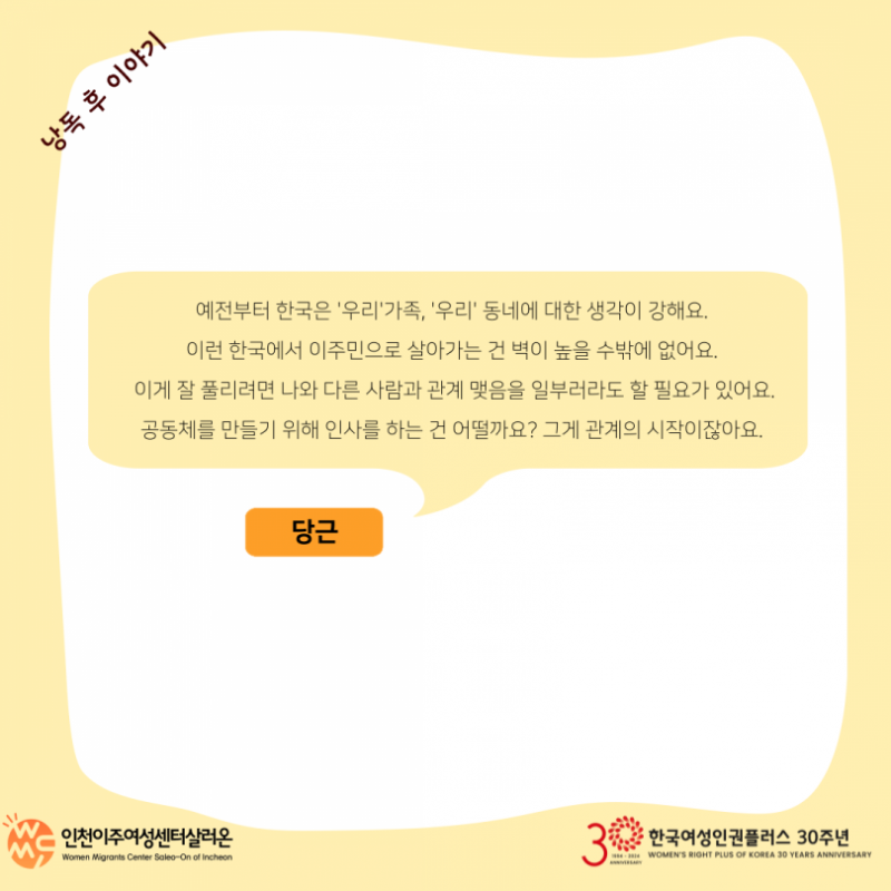86efc84b734d108f2a809c01f66d204b_1713947603_6694.png