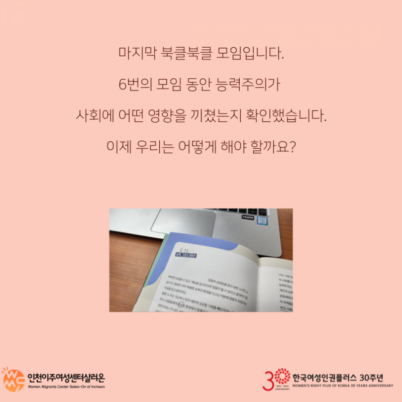 c2d79d7a7c703f60ed2912bccdc4d034_1715070274_5152.png