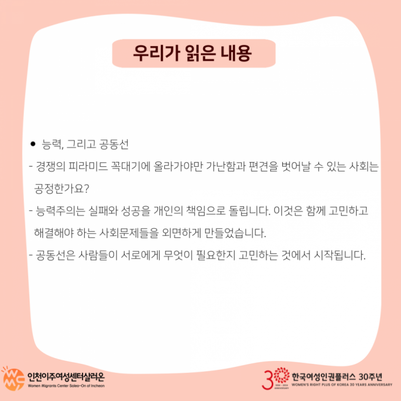c2d79d7a7c703f60ed2912bccdc4d034_1715070276_9815.png
