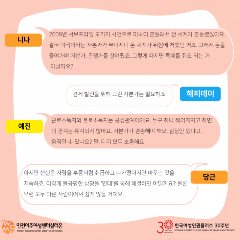 c2d79d7a7c703f60ed2912bccdc4d034_1715070281_3515.png