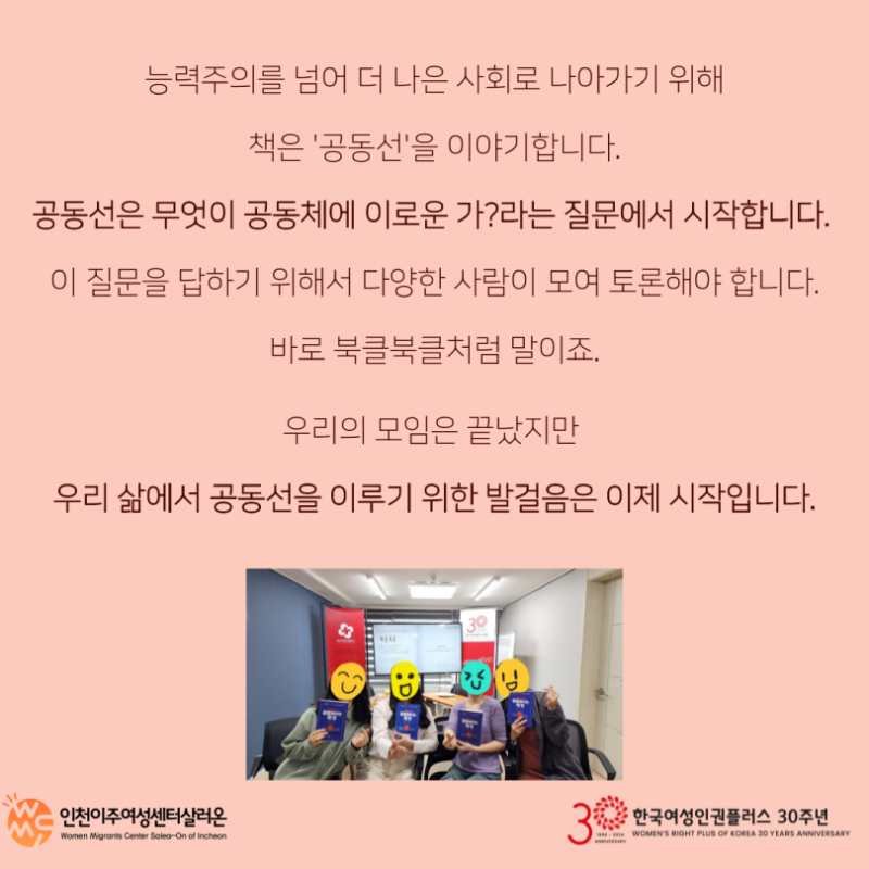c2d79d7a7c703f60ed2912bccdc4d034_1715070282_5326.png