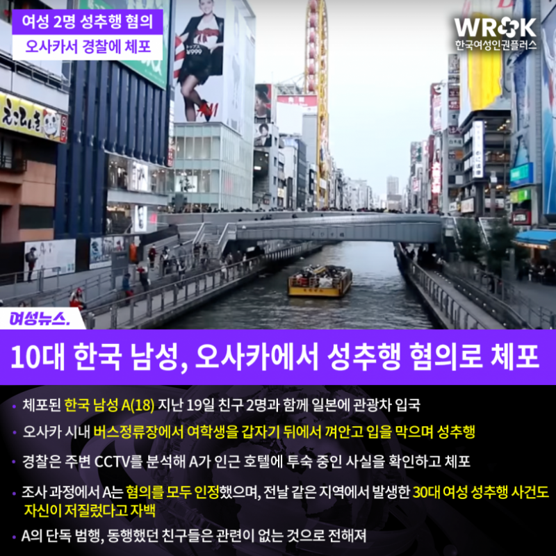 14a392500a1fe447549f0c4d0f0985d9_1738211663_1334.png