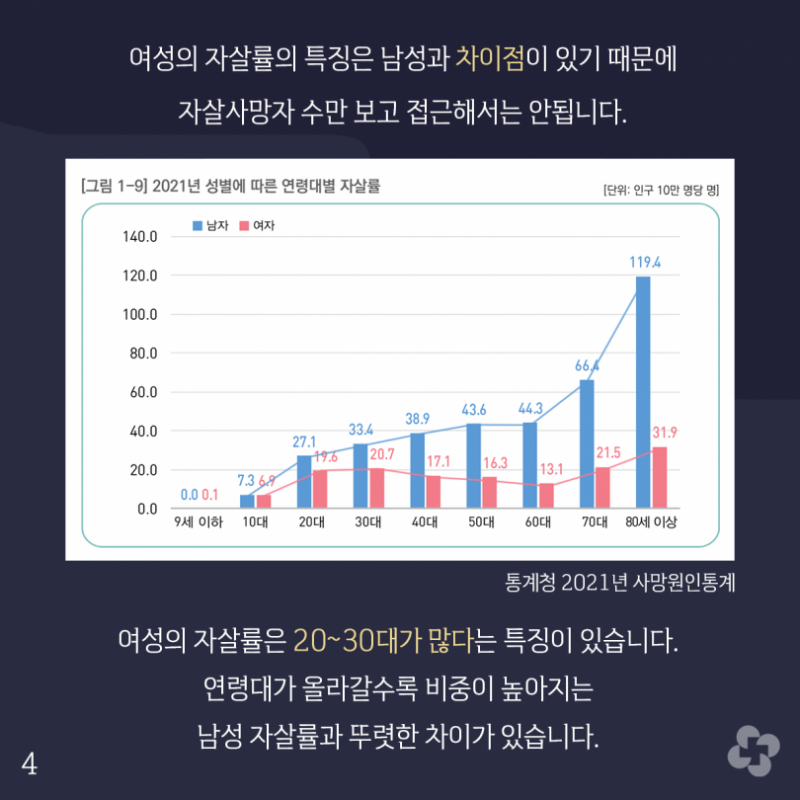 ac1da2e8ab0646a3d786de2fccaefd99_1738315693_9287.png