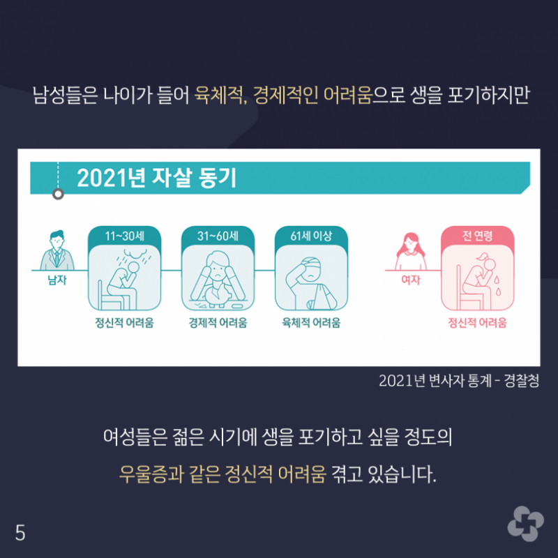 ac1da2e8ab0646a3d786de2fccaefd99_1738315696_5416.png
