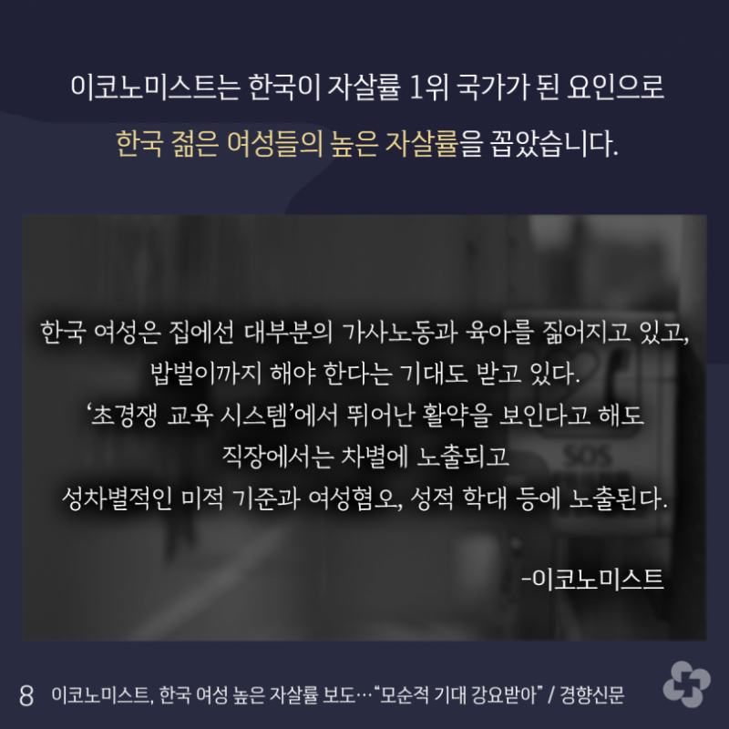 ac1da2e8ab0646a3d786de2fccaefd99_1738315704_6634.png