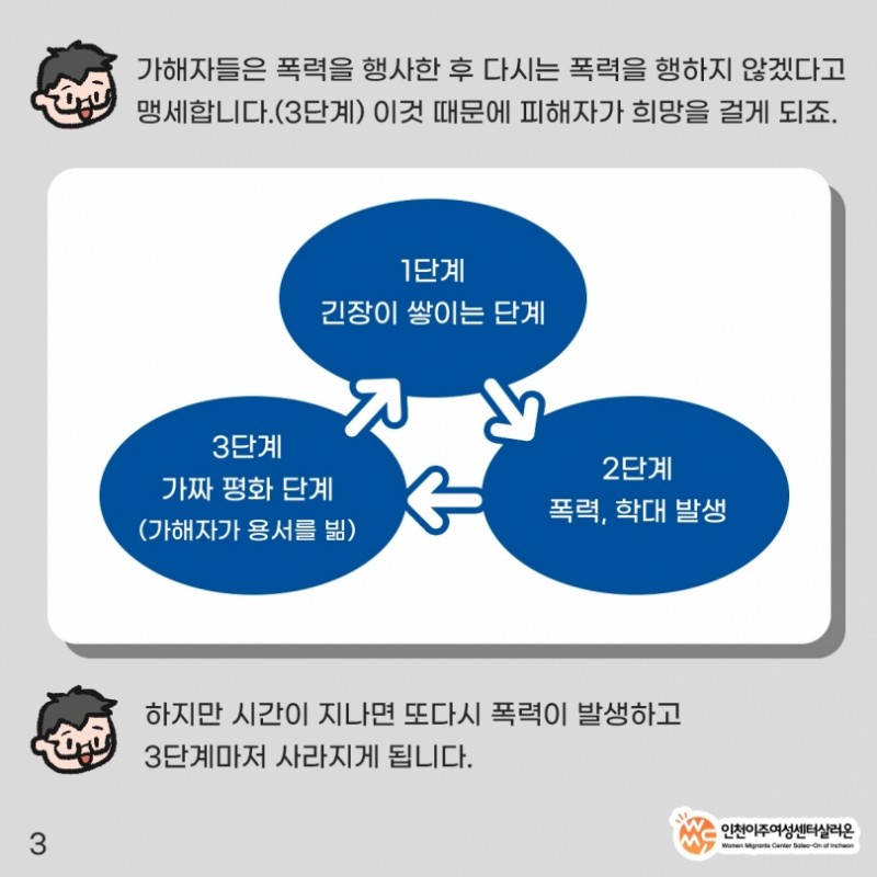 8a7691b467e769a8b1f1c9d13d64c3ae_1738561559_2386.jpg
