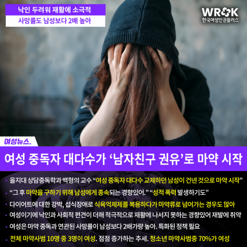 0f1ec5e3d560cdd053008dea4b5ebf36_1741056786_0153.png
