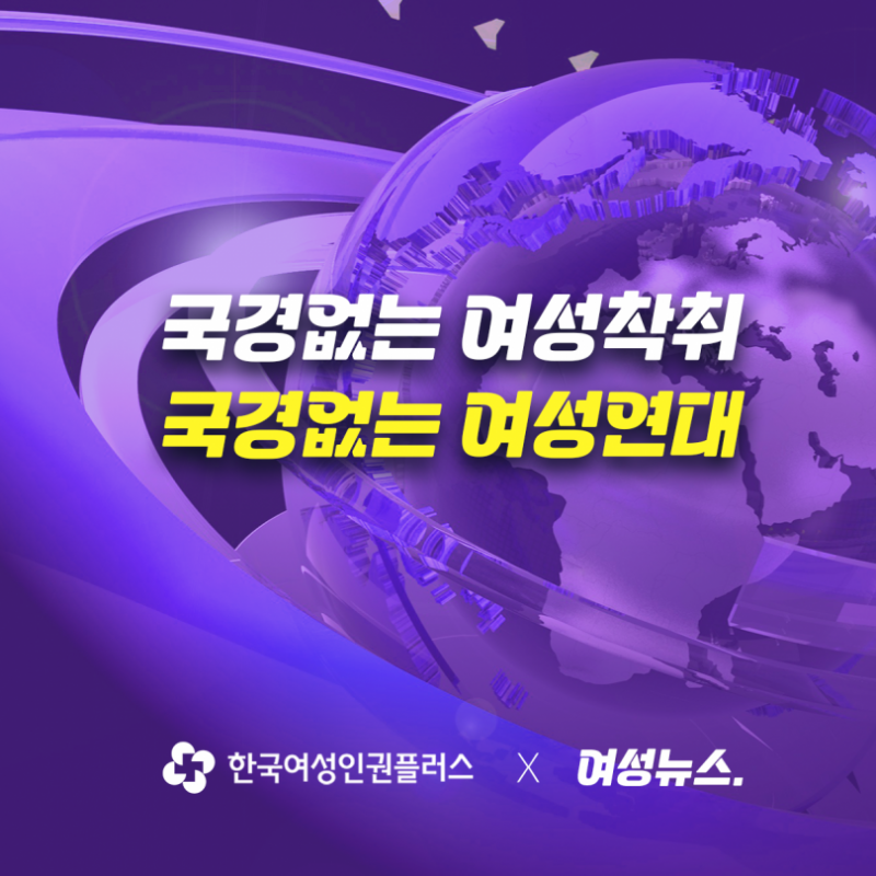 a58de40b2765e178a522337d94a77d79_1742537001_8956.png