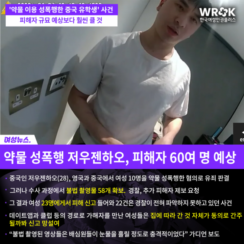 1951ba46dd7352cb9cfb6c8eb44b4713_1744075353_373.png