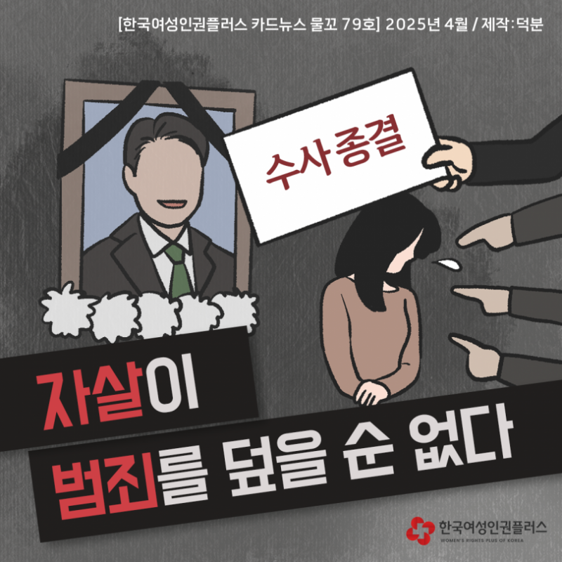 8a6d3bd7aaf689cca10b2b010b8c0a0f_1744330641_4499.png