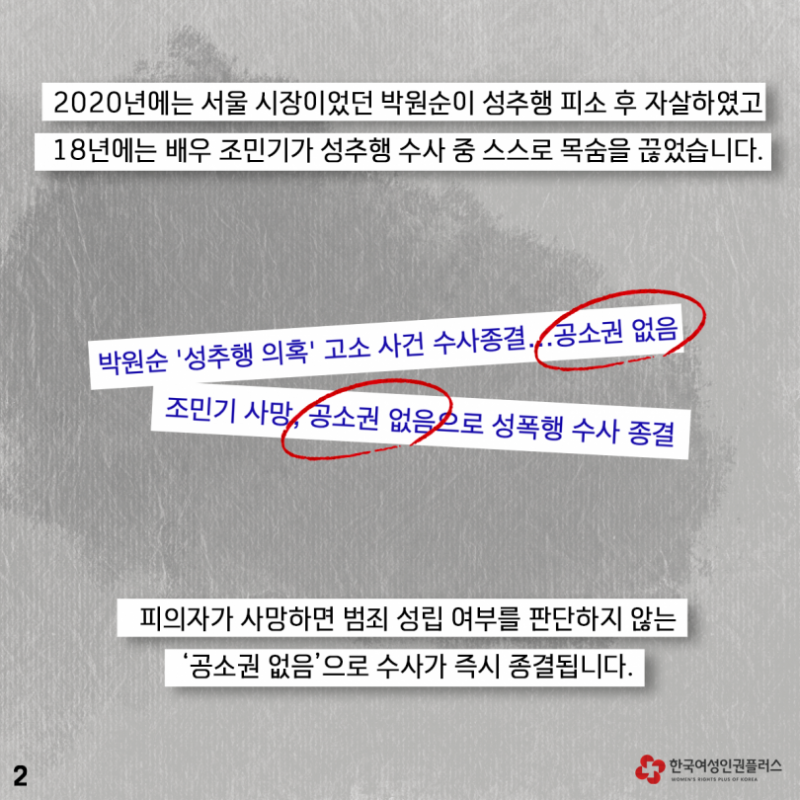 8a6d3bd7aaf689cca10b2b010b8c0a0f_1744330647_9946.png
