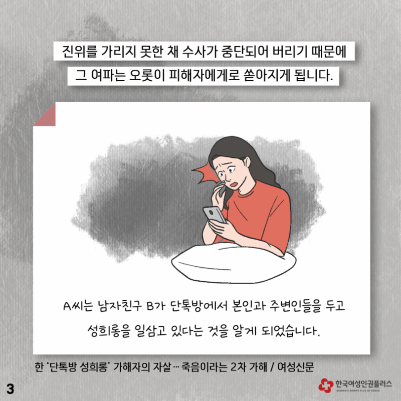 8a6d3bd7aaf689cca10b2b010b8c0a0f_1744330650_4954.png