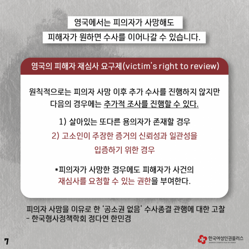 8a6d3bd7aaf689cca10b2b010b8c0a0f_1744330660_0688.png