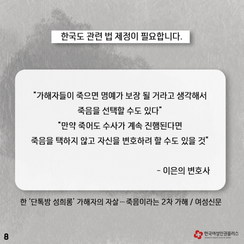 8a6d3bd7aaf689cca10b2b010b8c0a0f_1744330662_487.png