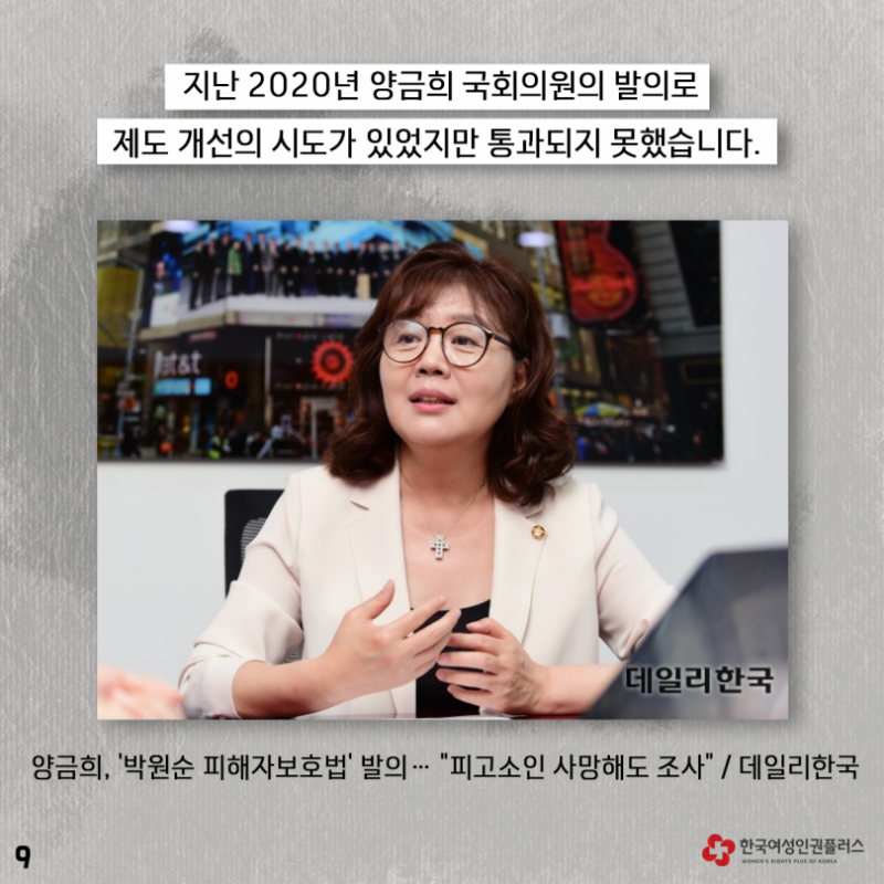 8a6d3bd7aaf689cca10b2b010b8c0a0f_1744330666_2519.png