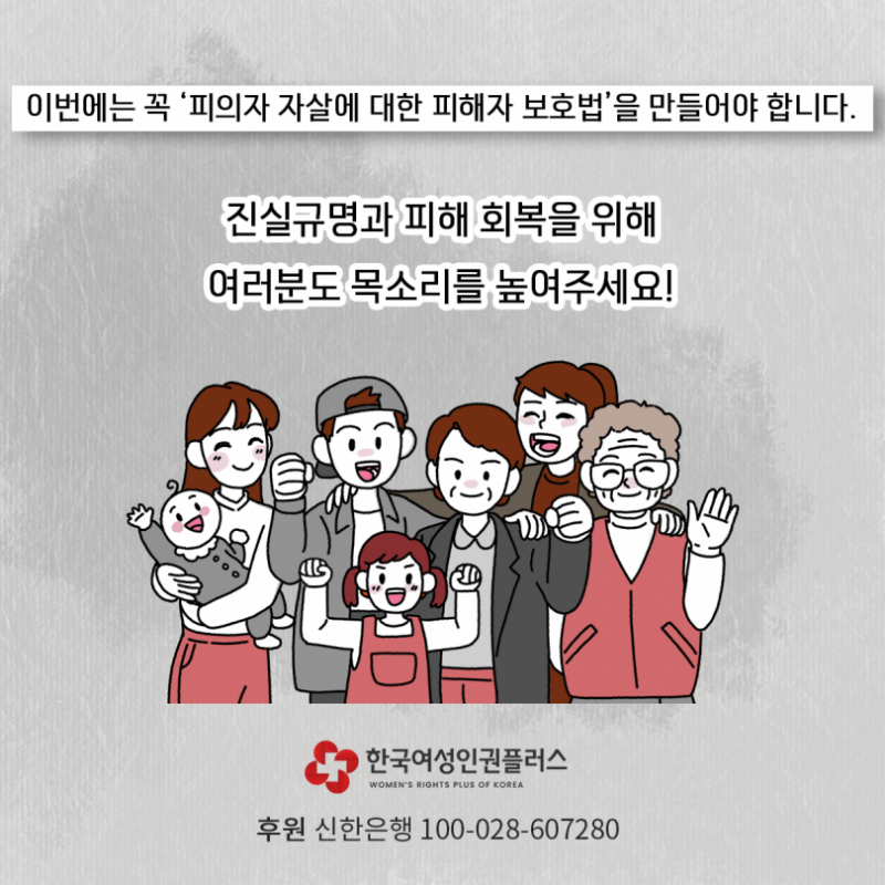 8a6d3bd7aaf689cca10b2b010b8c0a0f_1744330684_9165.png