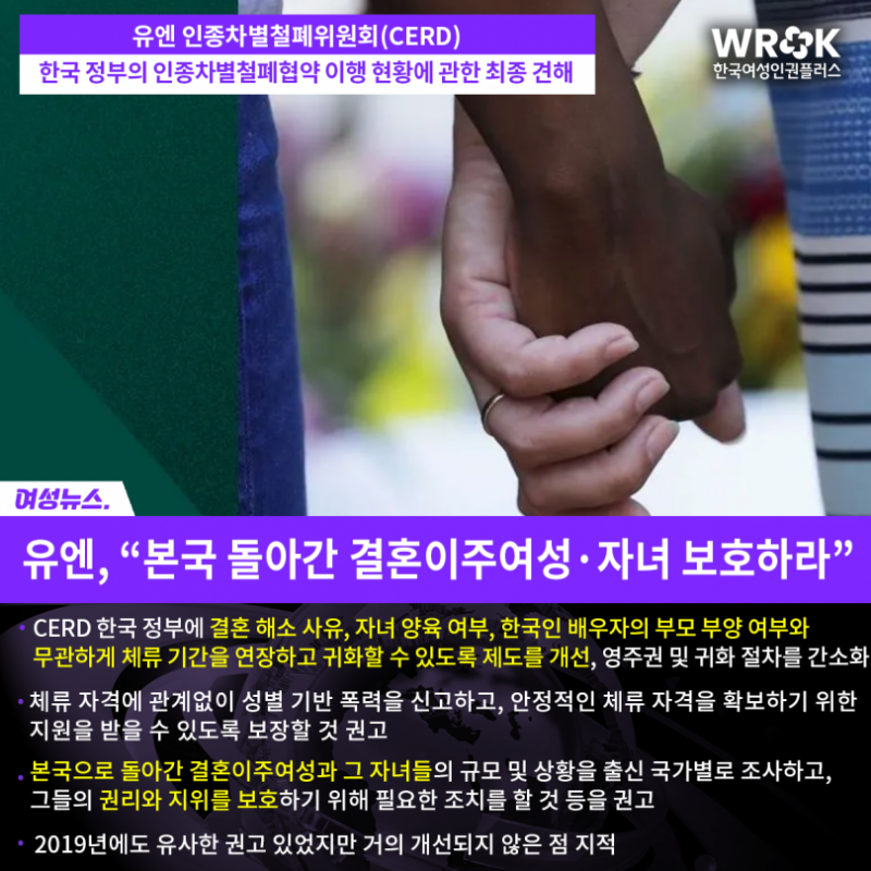 74e1220cd910d0d8103ad635a18d88a1_1747875955_4007.png