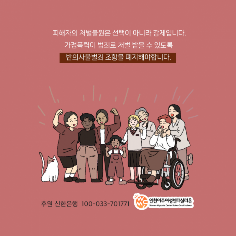 01277a716accabb1f1e4848d4ab5c9a7_1750151546_3355.png