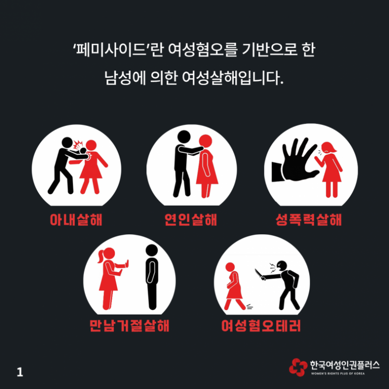 8504a383ff84714958c2ca0422cde223_1750902743_3386.png