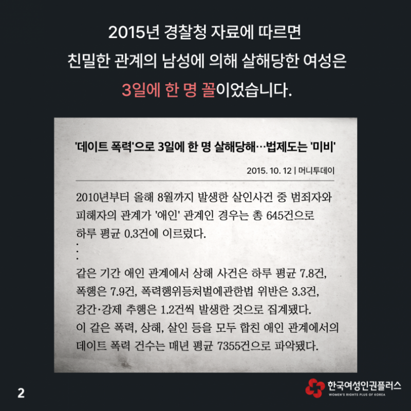 8504a383ff84714958c2ca0422cde223_1750902746_2868.png