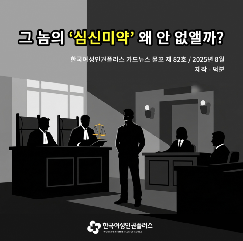 3c3a9ff84ebd206d8f3255749da31a21_1756348321_6267.png