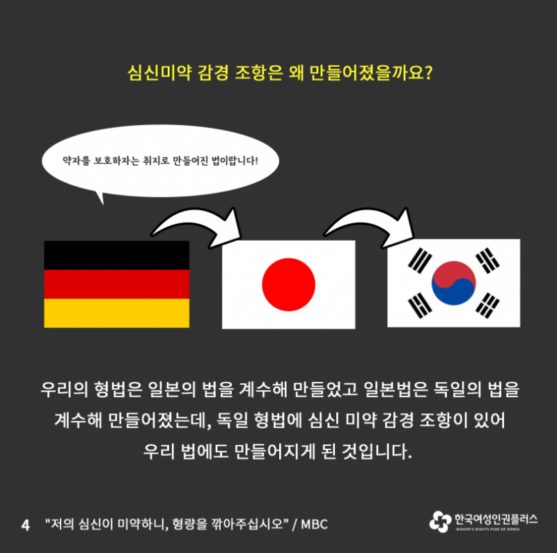 3c3a9ff84ebd206d8f3255749da31a21_1756348334_5924.png