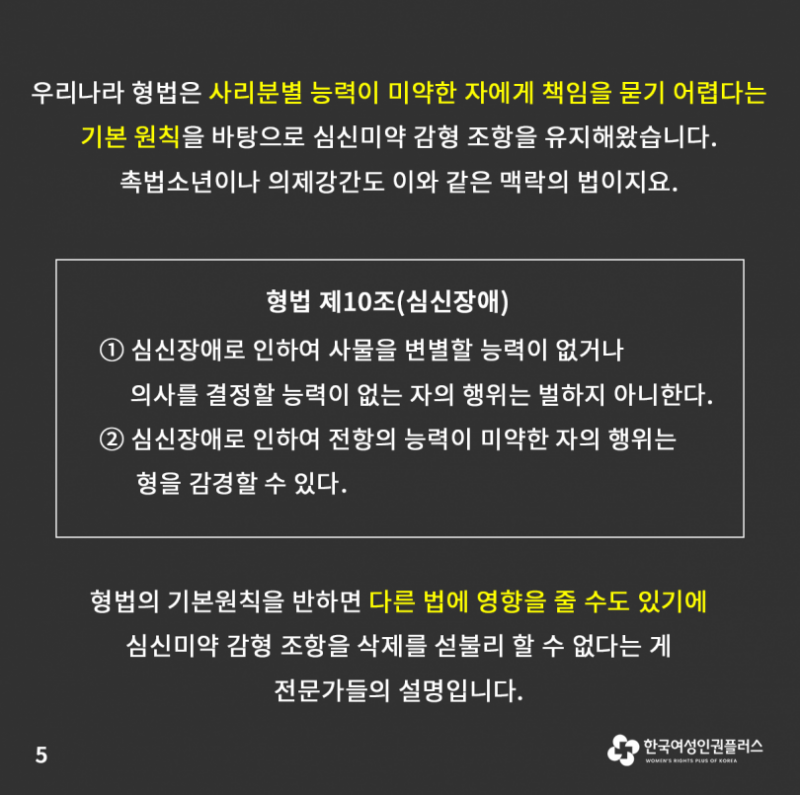 3c3a9ff84ebd206d8f3255749da31a21_1756348337_2171.png