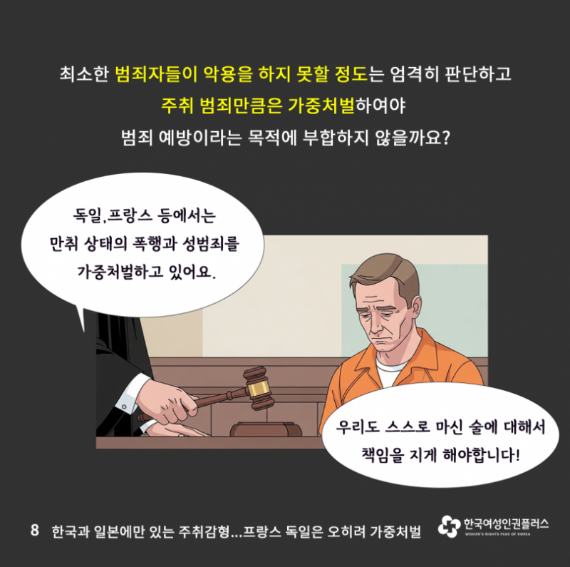 3c3a9ff84ebd206d8f3255749da31a21_1756348345_3378.png