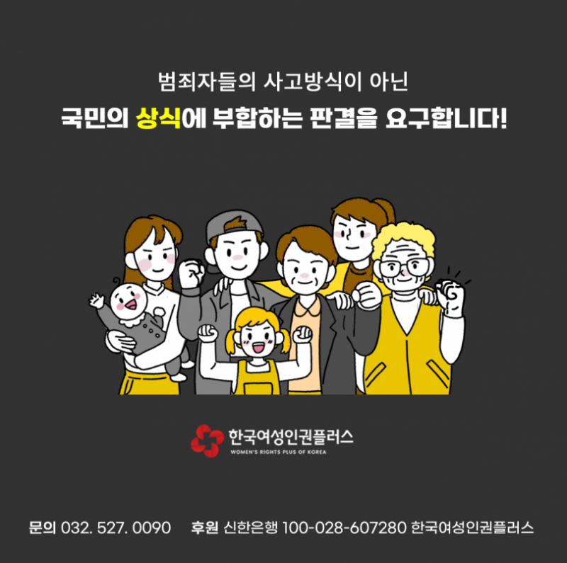 3c3a9ff84ebd206d8f3255749da31a21_1756348348_4973.png