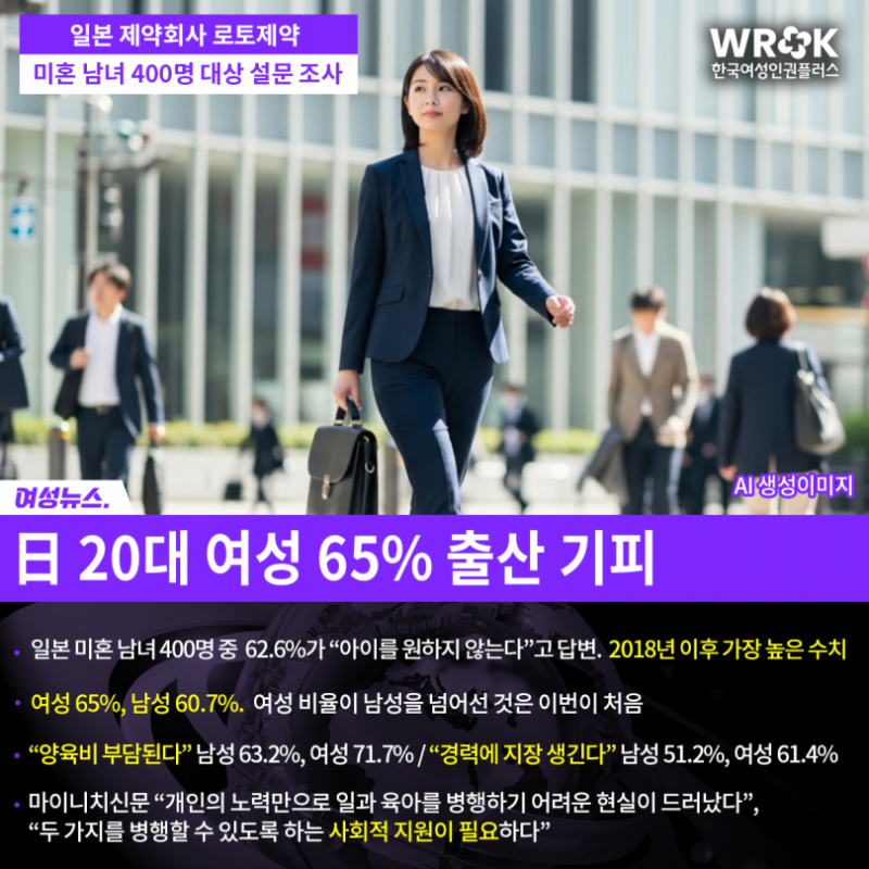 1398d8c374fe1e1013acde67b4c44e6a_1774342551_4422.png