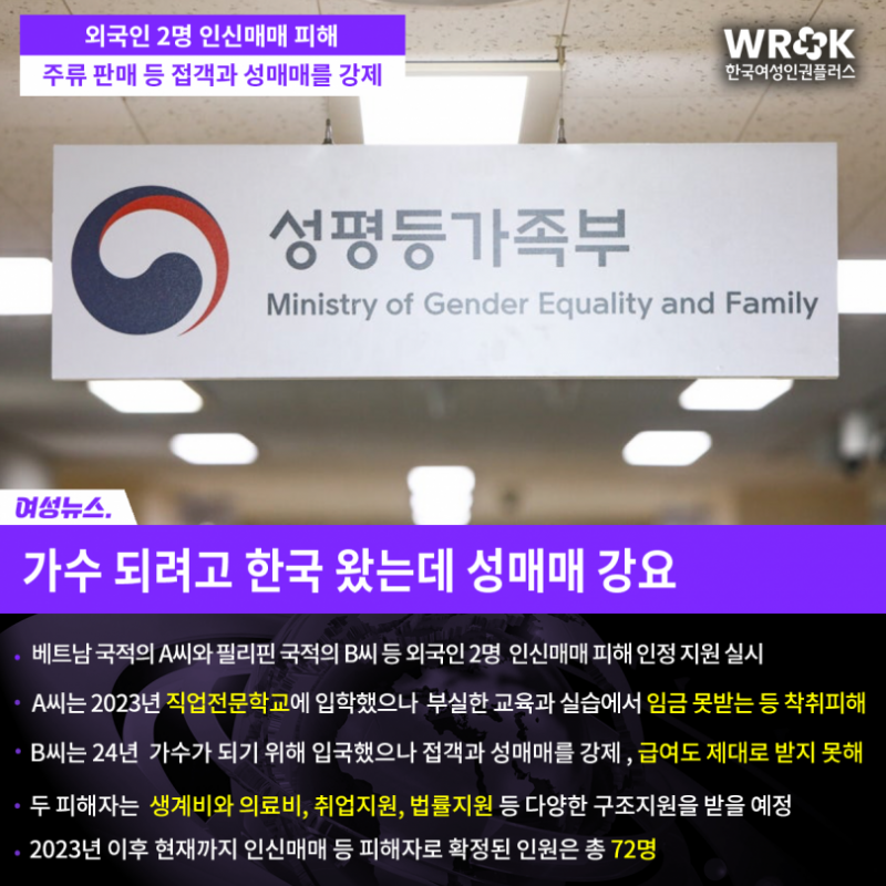 9d805ec8e75666563b543b517f62b433_1777448527_8079.png