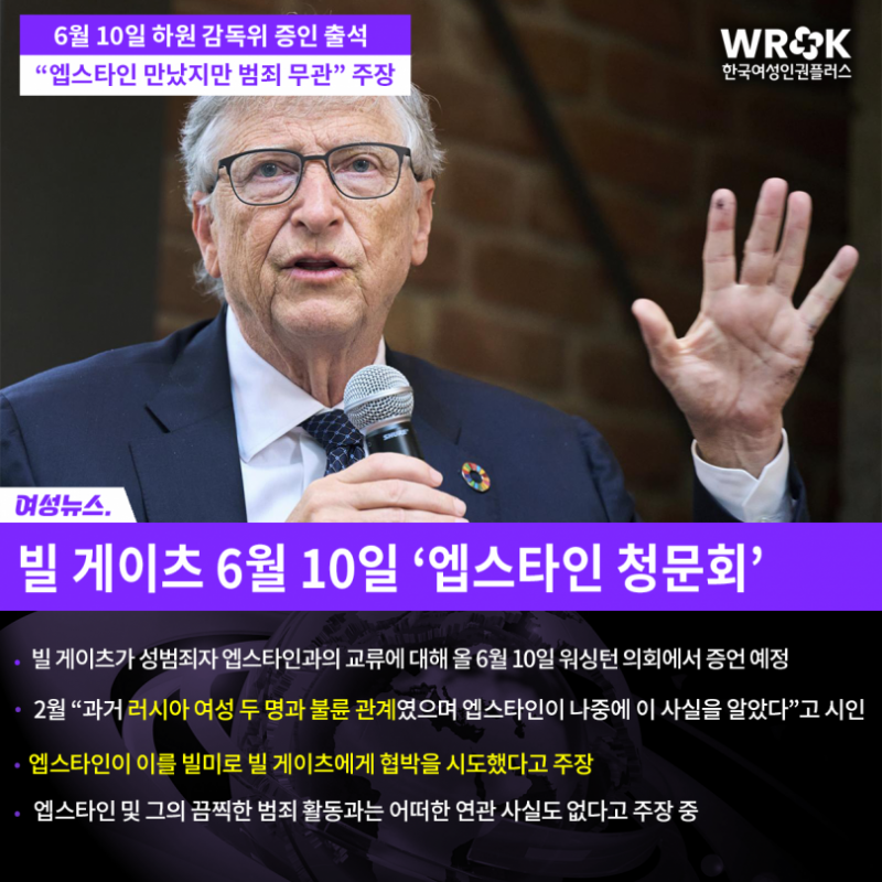 c1ef815a5edd6d6687919365117c0d4f_1775736294_642.png