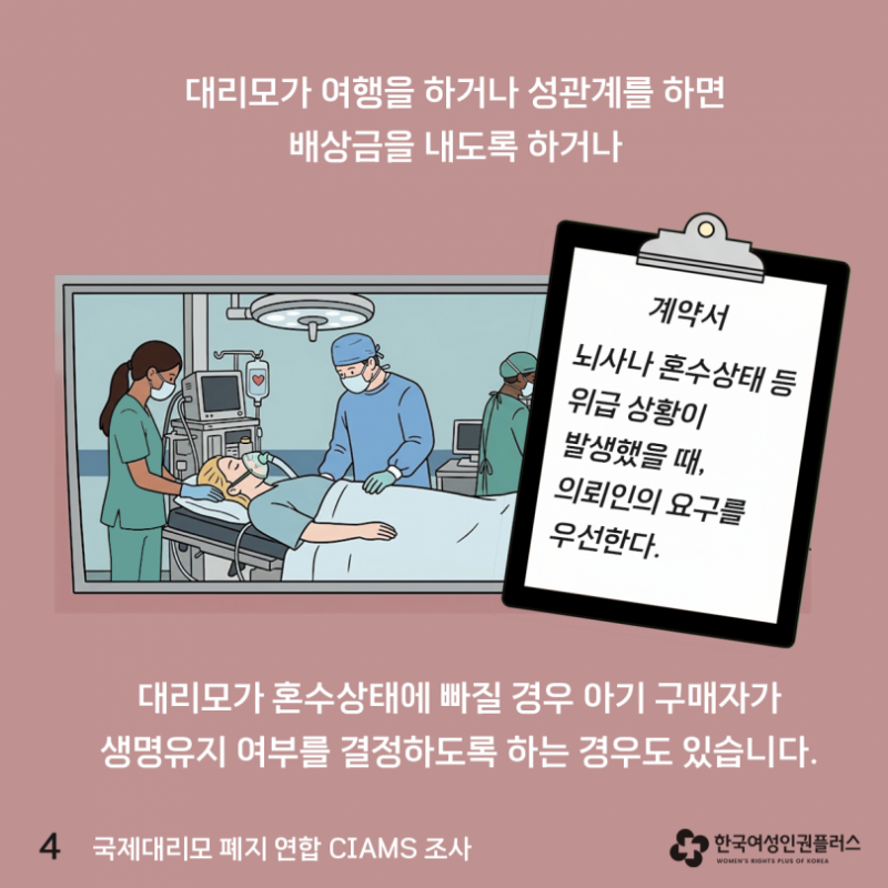 69f95b627cd1592ad5134cf574096670_1779947427_2594.png