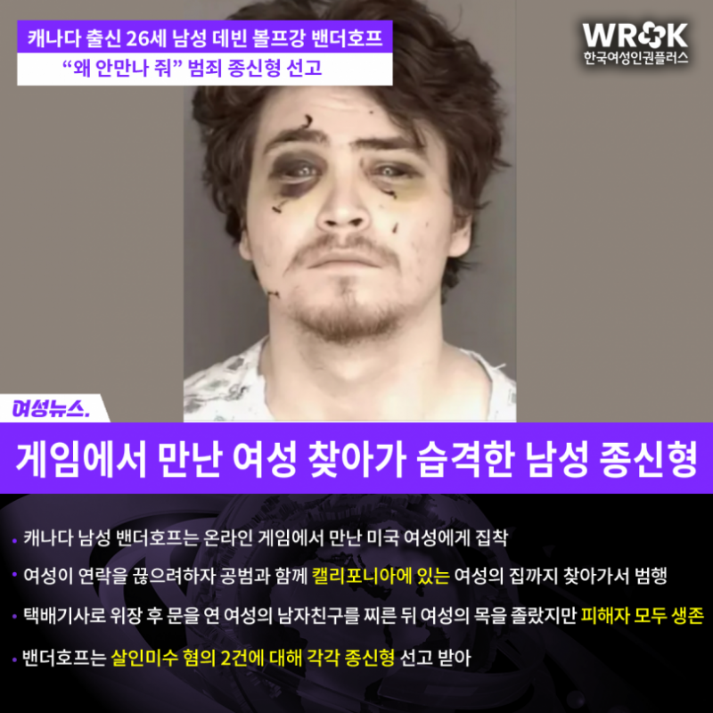 9f0fcecbcfd280f4ecb810dedf06f9c4_1782792159_9074.png