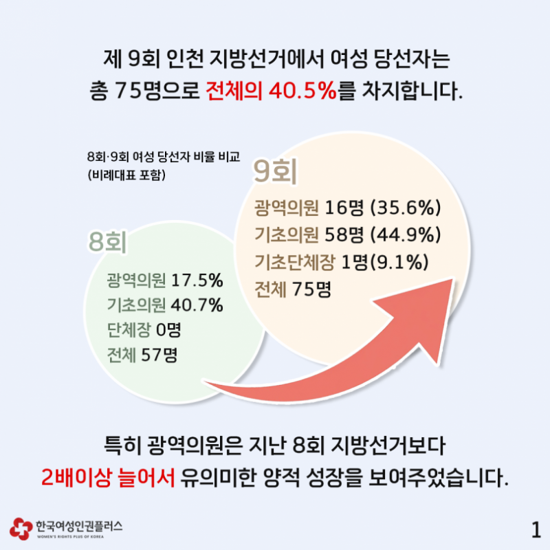 acc3e4d32dced76b52896dd331e69afb_1782105362_3482.png