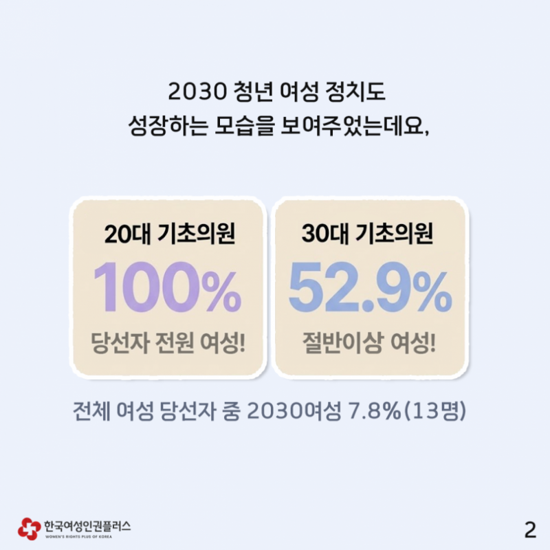 acc3e4d32dced76b52896dd331e69afb_1782105365_524.png