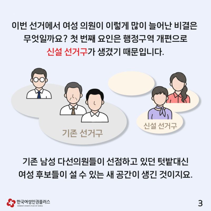 acc3e4d32dced76b52896dd331e69afb_1782105369_1407.png