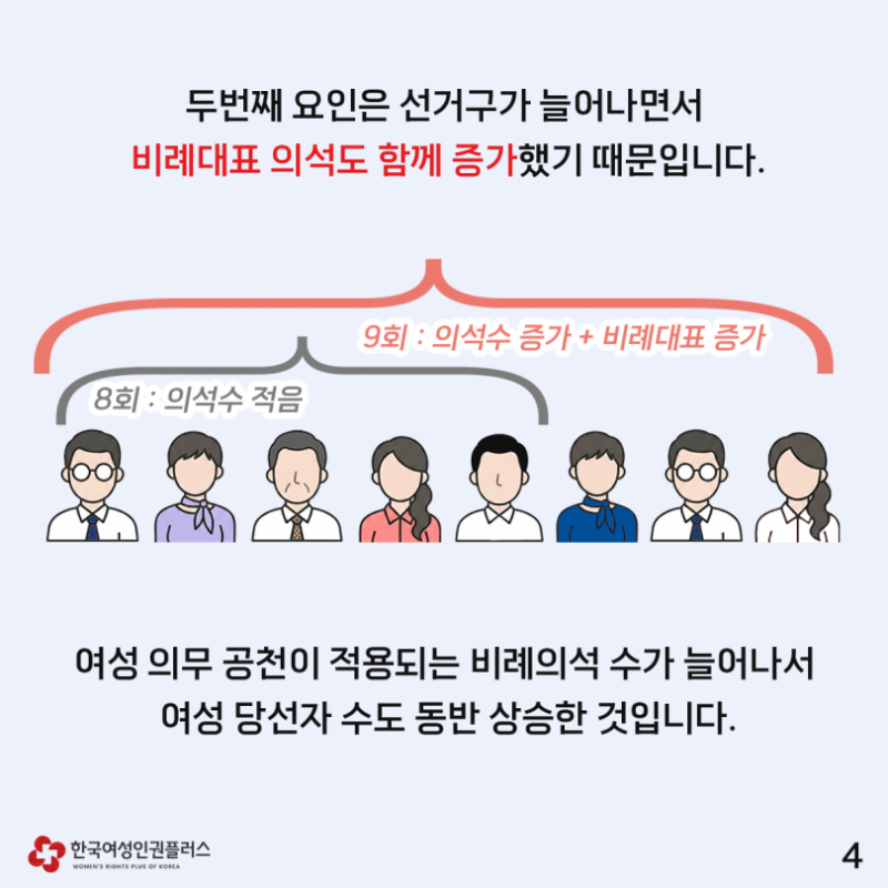 acc3e4d32dced76b52896dd331e69afb_1782105372_1948.png