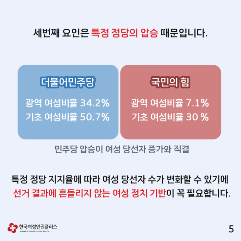 acc3e4d32dced76b52896dd331e69afb_1782105375_0643.png