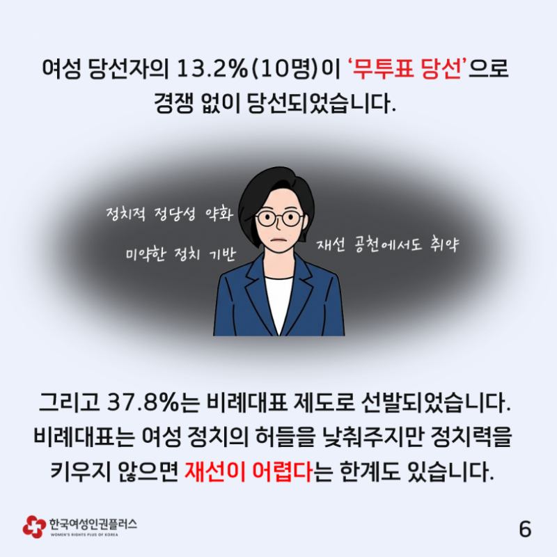 acc3e4d32dced76b52896dd331e69afb_1782105377_9029.png