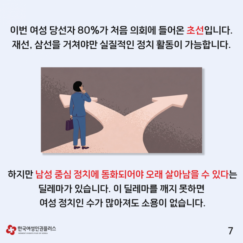 acc3e4d32dced76b52896dd331e69afb_1782105381_9214.png