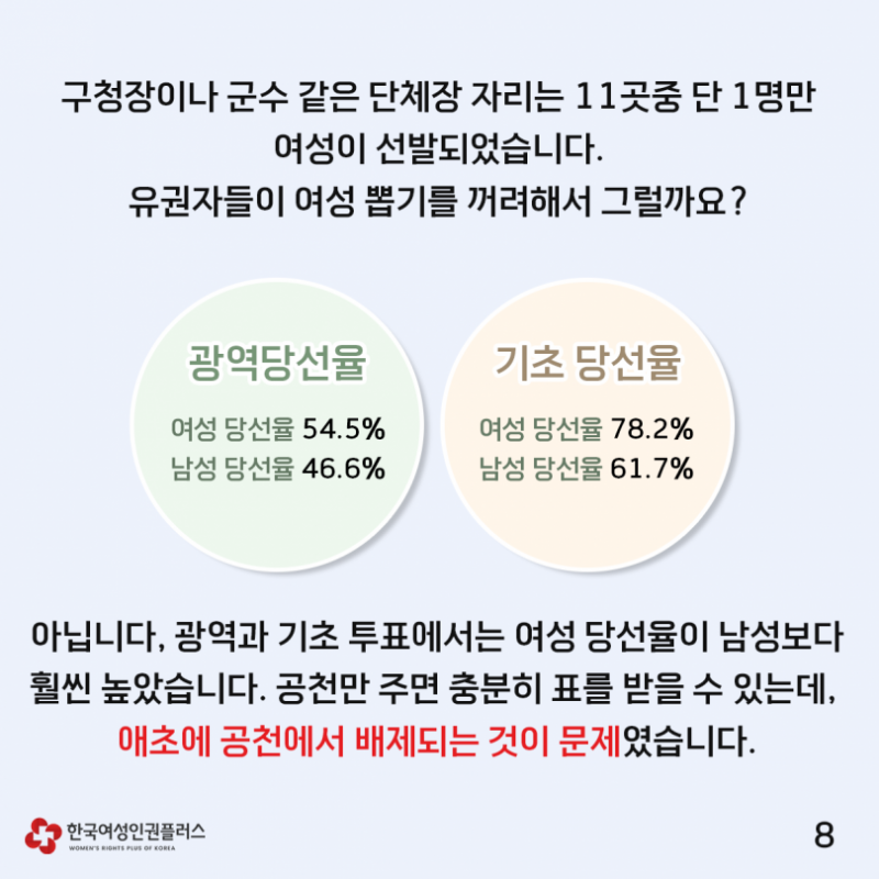 acc3e4d32dced76b52896dd331e69afb_1782105385_4165.png