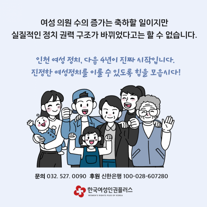 acc3e4d32dced76b52896dd331e69afb_1782105438_0818.png