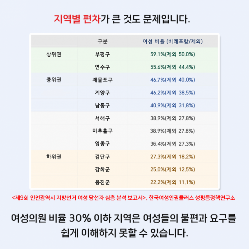 acc3e4d32dced76b52896dd331e69afb_1782107505_861.png
